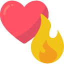 sinful-crumbs29087.datewave.fun favicon